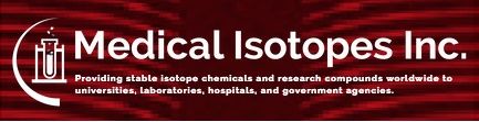 Medical Isotopes