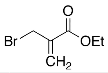 Ethyl Bromomethacrylate