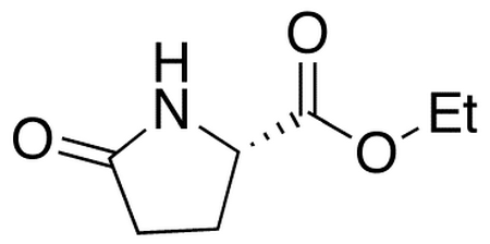 (S)-(+)-5-Ethylcarboxyl-2-pyrrolidinone