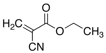 Ethyl 2-Cyanoacrylate