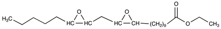 Ethyl 11,14-Diepoxyeicosanoate
