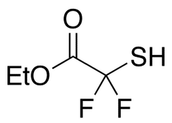 Ethyl Difluorothioacetate