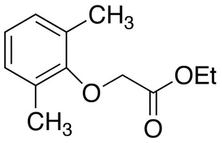 Ethyl 2,6-Dimethylphenoxyacetate