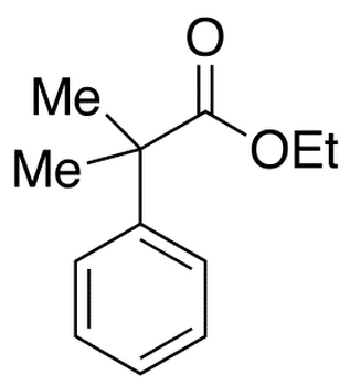 Ethyl Dimethylphenylacetate