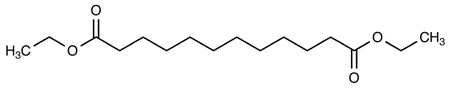 Ethyl 11-Ethoxycarbonyldodecanoate