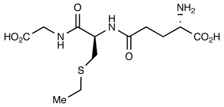 S-Ethylglutathione