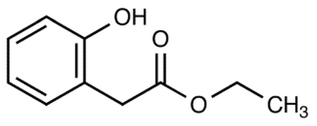Ethyl 2-Hydroxyphenylacetate