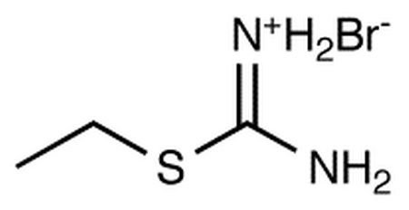 S-Ethylisothiourea, Hydrobromide