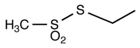 Ethyl Methanethiosulfonate