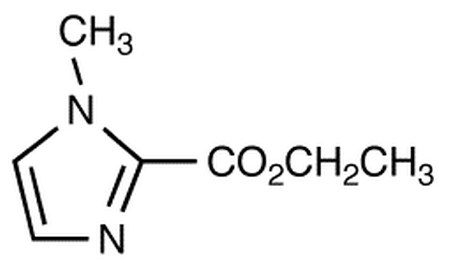 Ethyl 1-Methylimidazole-2-carboxylate