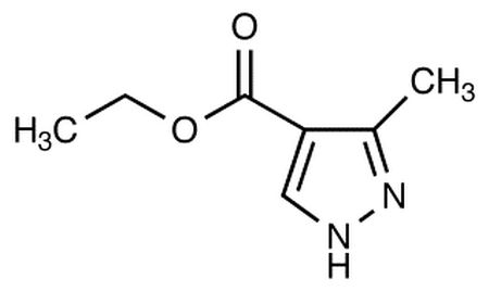 Ethyl 3-Methylpyrazole-4-carboxylate