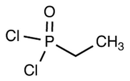 Ethylphosphoryl Dichloride