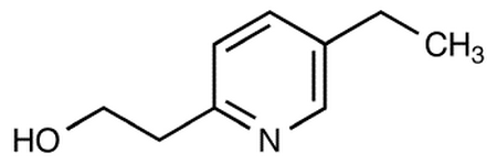 5-Ethyl-2-pyridine Ethanol