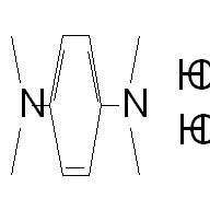 N-N-N’-N’-Tetramethyl-p-phenylenediamine dihydrochloride