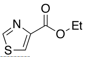 Ethyl 4-Thiazolecarboxylate