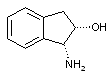 (1R-2S)-1-Amino-2-indanol