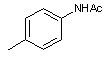 4-Acetotoluidide