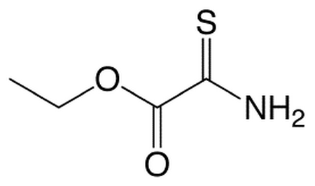 Ethyl Thiooxamate