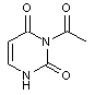 5-Acetyluracil