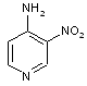 4-Amino-3-nitropyridine