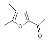 2-Acetyl-4-5-dimethylfuran