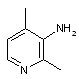 3-Amino-2-4-dimethylpyridine