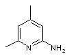 2-Amino-4-6-dimethylpyridine