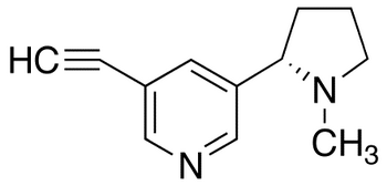 5-Ethynylnicotine