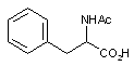 N-Acetyl-DL-phenylalanine