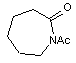 N-Acetylcaprolactam
