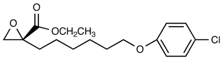 R-(+)-Etomoxir