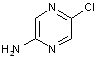 2-Amino-5-chloropyrazine