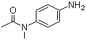 4’-Amino-N-methylacetanilide