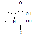 N-Acetyl-D-Proline