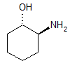 (1S-2S)-2-Aminocyclohexanol