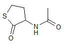 DL-N-Acetylhomocysteine thiolactone