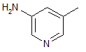 3-Amino-5-picoline NA