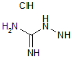 Aminoguanidine HCl