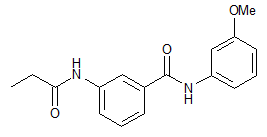 Alcohol dehydrogenase - from Yeast