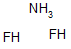 Ammonium bifLuoride