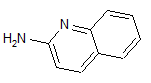 2-AminoQuinoline