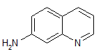 7-Aminoquinoline