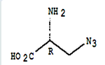 H-D-Aza-OH hydrochloride