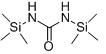 N-N’-Bis(trimethylsilyl)-urea