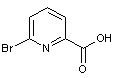 6-Bromopyridine-2-carboxylic acid