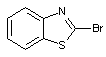 2-Bromo-1-2-benzothiazole