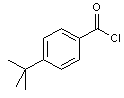 4-tert-Butylbenzoyl chloride