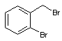 2-Bromobenzylbromide