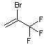 2-Bromo-3-3-3-trifluoro-1-propene