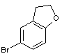 5-Bromo-2-3-dihydrobenzo[b]furan